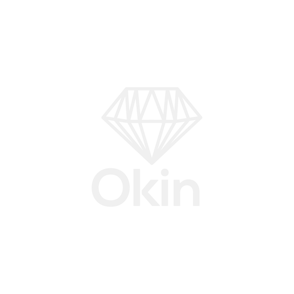 OKIN